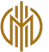 logos.svg